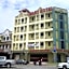 Smart Hotel