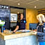 Ibis Budget - Lille Villeneuve D'Ascq