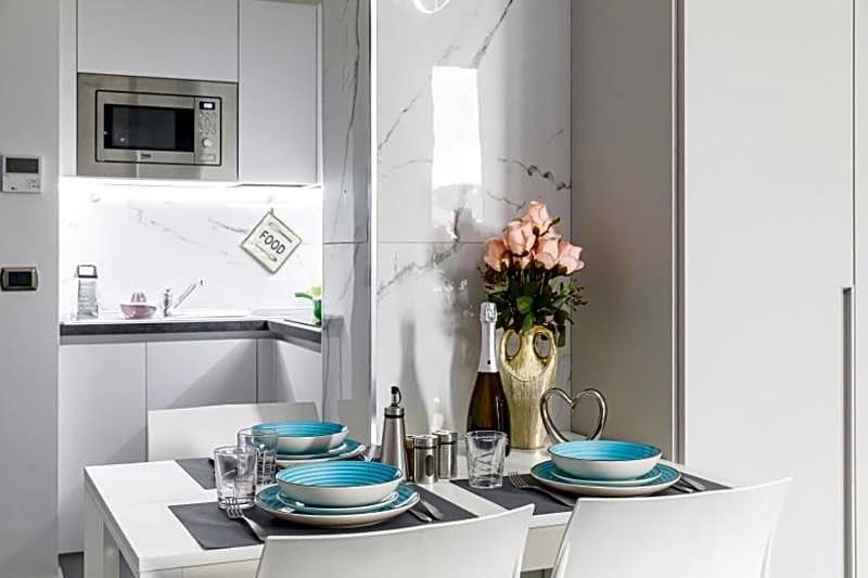 RESIDENCE MARCO POLO