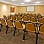 Candlewood Suites Roswell By IHG