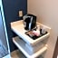 Holiday Inn Express & Suites Pittsburgh - Monroeville By IHG