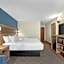 Comfort Inn St Catharines