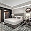 Sofitel Adelaide