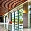 Crowne Plaza Hailing Island By IHG
