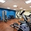 Comfort Inn & Suites Zachary