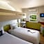ibis Budget Canberra
