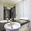 Ibis Styles Walbrzych