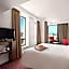 Hampton By Hilton Cluj-Napoca