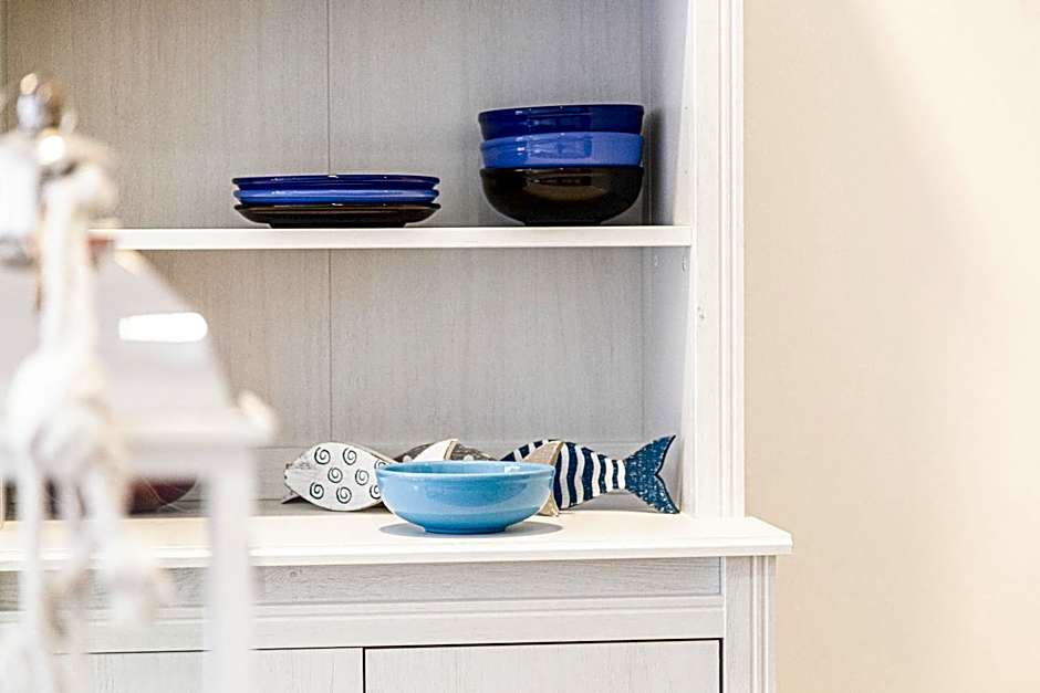 Mare Home Brunch&Beauty - Adults Only