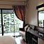Baan Warabordee