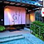 Onyado Tsutaya