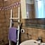 Al Casale B&B