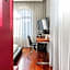 Alter Hotel