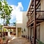 Unho Tulum