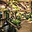 Mauna Kea Beach Hotel, Autograph Collection by Marriott