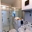 The Dots Hostel