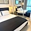 Suite Caesar - Neot Golf