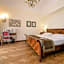 Hotel Vittoria