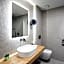Blue Star Luxury Hotel