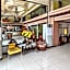 Hotel Uno Davao City