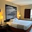 Super 8 by Wyndham Mason City