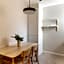 Atica Apartments - by Weflating