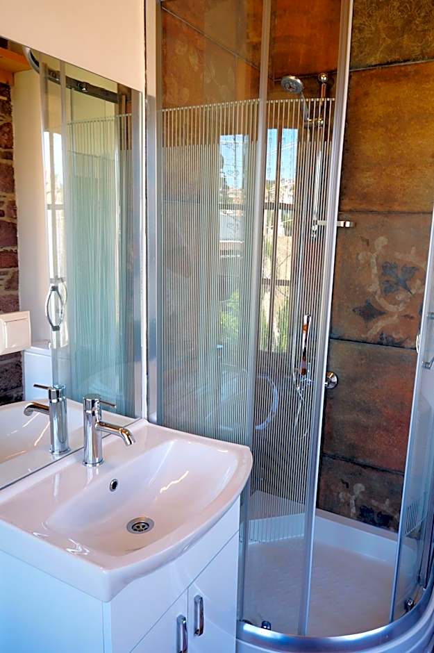 Fragrante Hotel - Adult Only (+13)