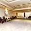 Mena Hotel Tabuk