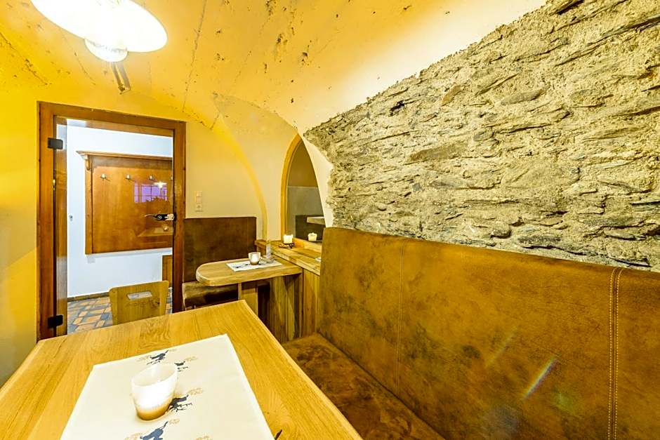 Landgasthof Bierfriedl