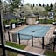 Staybridge Suites Cranbury - South Brunswick By IHG