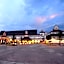 Major Grand Hotel