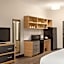 Candlewood Suites Aberdeen-Bel Air By IHG