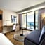 Radisson Blu Hotel Nice