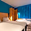 B&B HOTEL Amiens Centre Cathédrale