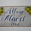Albergo Macrì