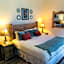 Hotel San Ramon