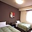 Hotel Route Inn Yuuki