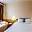 Ibis Bilbao Barakaldo