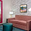 Home2 Suites by Hilton Wildwood The Villages