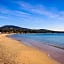 SOWELL RÉSIDENCES Perles du Golfe de Saint-Tropez
