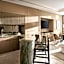 The St. Regis Mexico City