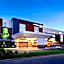 SpringHill Suites by Marriott Grand Rapids West