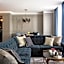Kimpton Gray Hotel By IHG