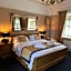 Chester Court Hotel
