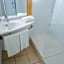 Ibis Girona