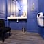 Hotel Francois 1er