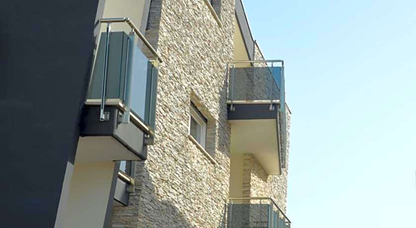 B&B La Rosa dei Venti