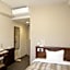Hotel Route Inn Kanda Ekimae