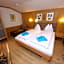 Hike & Bike, Wellness & Ski Guesthouse TALHEIMER since 1958 inklusive Therme TAUERN SPA & Jokercard