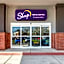 Sleep Inn & Suites